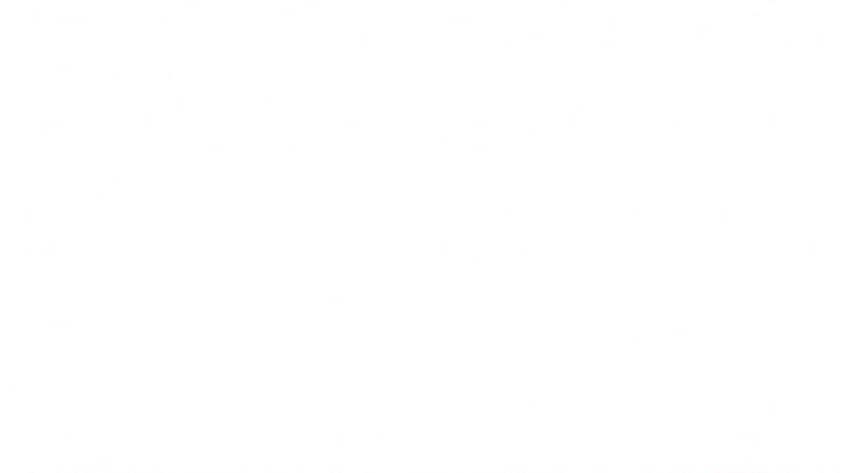 Habló la madre de Delicia Mamaní y hay un sospechoso. Habló la madre de Delicia Mamaní y hay un sospechoso.