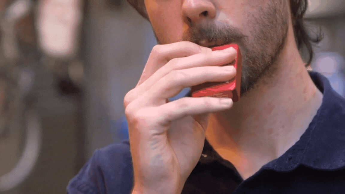 Aumentaron los eventoscardiovasculares en jovenes que consumen sustancias.