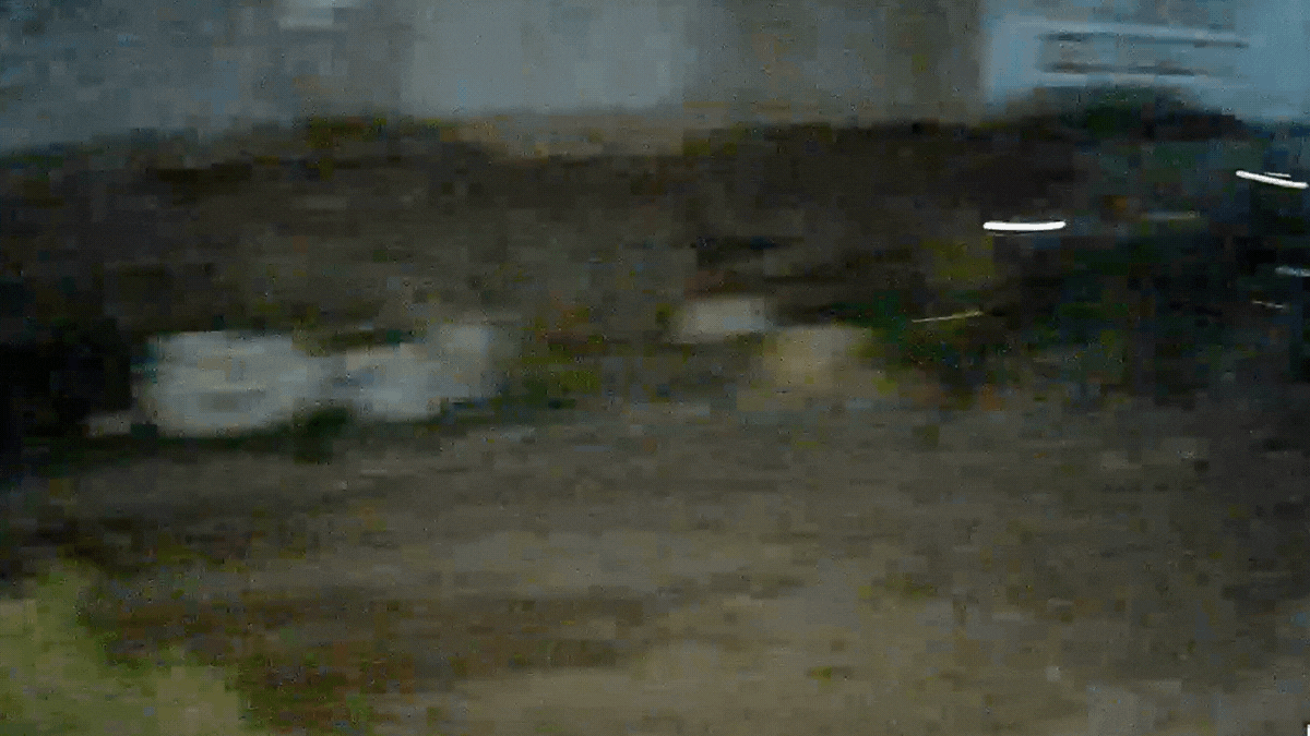 Asesinaron a un adolescente tras una pelea en Alto Comedero Asesinaron a un adolescente tras una pelea en Alto Comedero