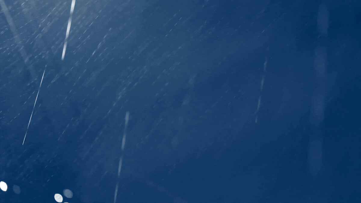 Se mantiene el alerta amarilla por tormentas para toda la provincia de Jujuy Se mantiene el alerta amarilla por tormentas para toda la provincia de Jujuy