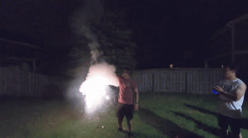 Pirotecnia cero en Jujuy. Pirotecnia cero en Jujuy.