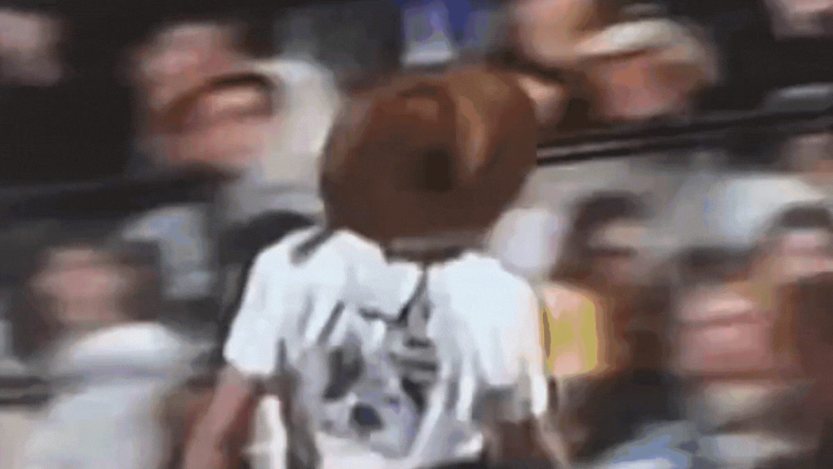 Un jujeño en el podio en el Festival de Jesús María Un jujeño en el podio en el Festival de Jesús María