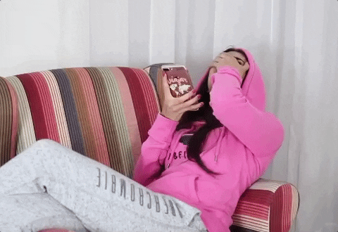 El uso de redes sociales afecta al desarrollo integral del adolescentes.&nbsp;