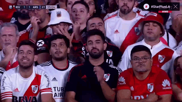 Suspenderían la 9na fecha del Torneo Apertura.