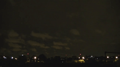 Posibles tormentas eléctricas en Jujuy. Posibles tormentas eléctricas en Jujuy.