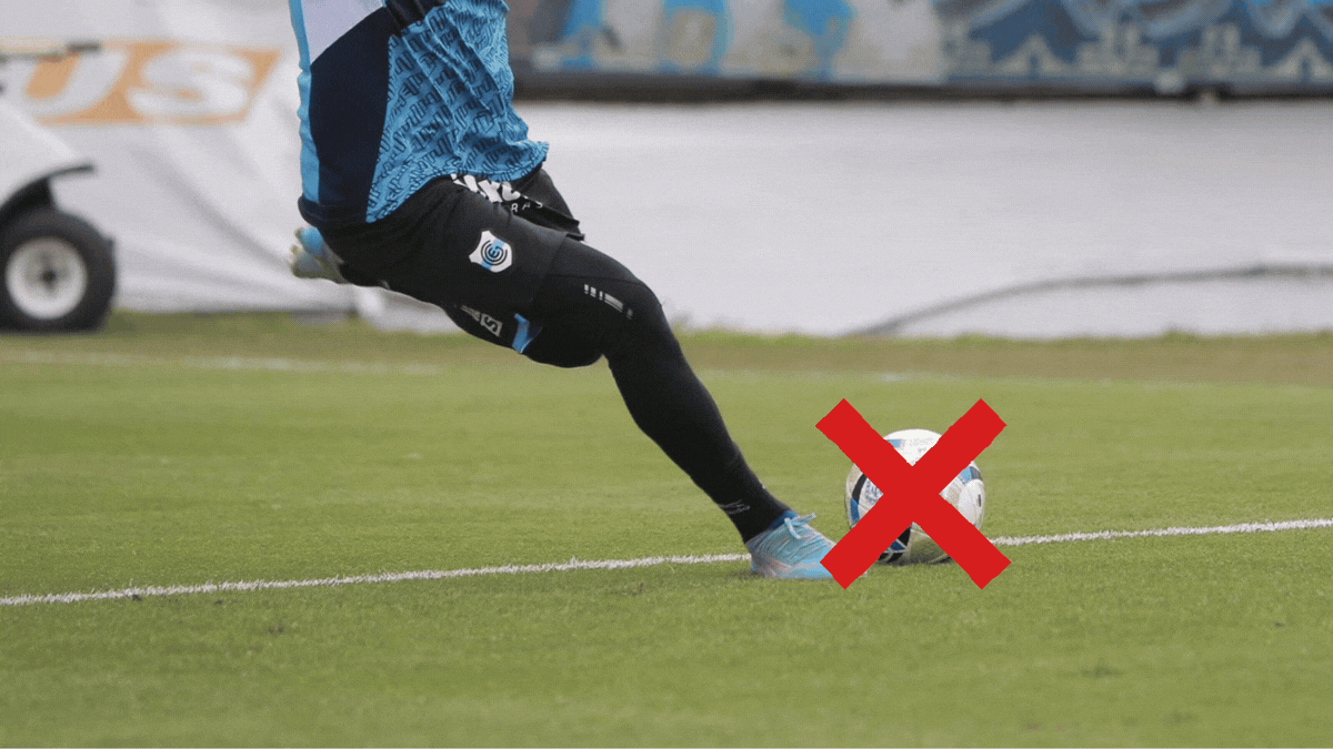AFA ratificó el paro: no habrá futbol este fin de semana. AFA ratificó el paro: no habrá futbol este fin de semana.