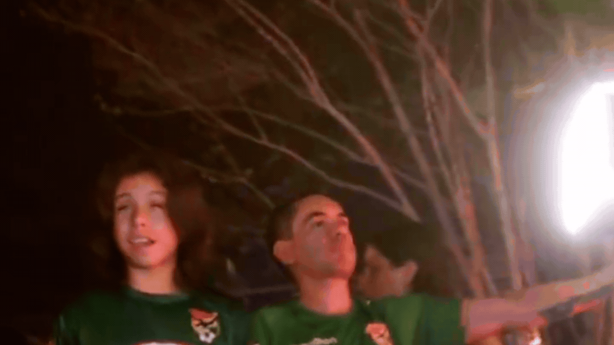 Bolivia en el Repechaje Bolivia en el Repechaje