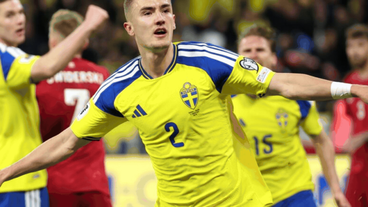 Grupos del Mundial.