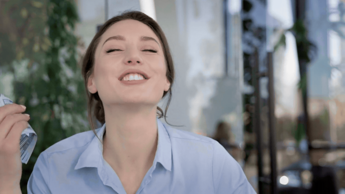 Quién es el nuevo millonario de Jujuy: ganó $917 millones en el Telekino Quién es el nuevo millonario de Jujuy: ganó $917 millones en el Telekino