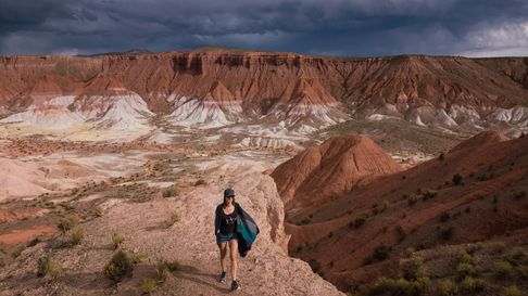 Todo Jujuy | Encantador y único, Cusi Cusi es una joya del altiplano que combina paisajes imponentes, actividades al aire libre y la calidez de su gente.