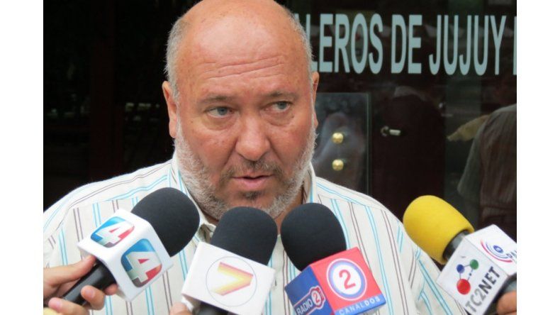 César Bartoletti