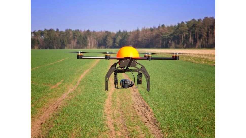 Drone