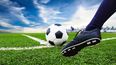 El paro de la CGT paraliza el fútbol argentino: el jueves no habrá partidos