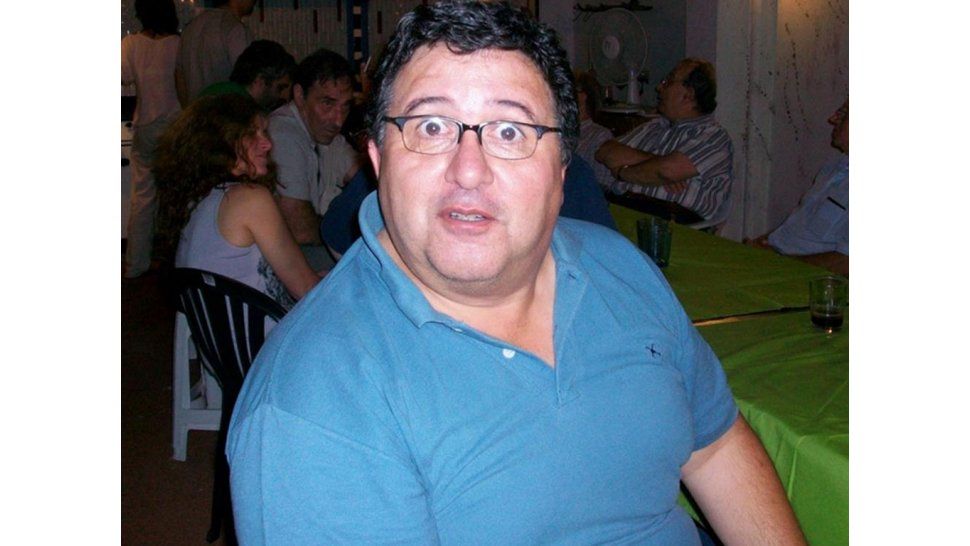 Antes