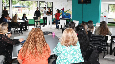 Actividades por la Semana del Emprendedurismo en Jujuy: cómo participar