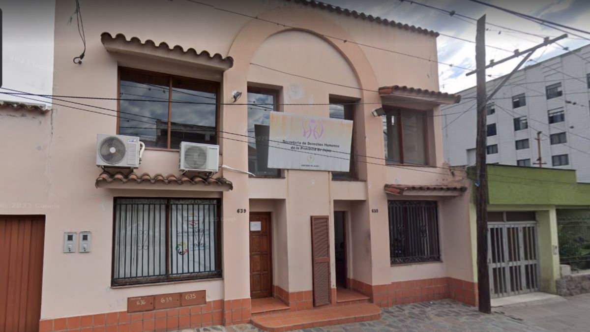 El Programa de Certificación por Competencias del Perfil Profesional Voluntariado Social busca la validación para aquellos trabajadores que transitaron un proceso de capacitación no formal y ya se desempeñan en determinados oficios.