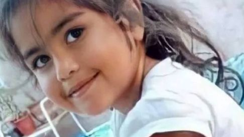 Todo Jujuy | guadalupe lucero.jpg