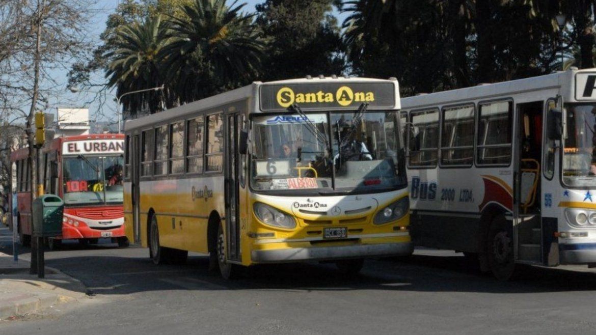 Todo Jujuy | transporte público 21.jpg