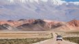 Catamarca