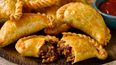 Receta para las Comadres: empanadas fáciles y deliciosas