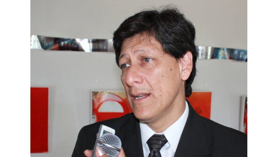 Aldana