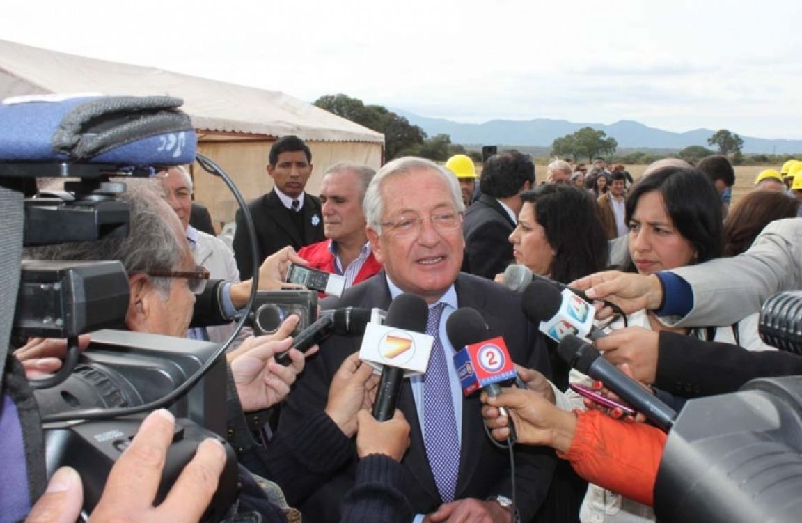 Eduardo Fellner