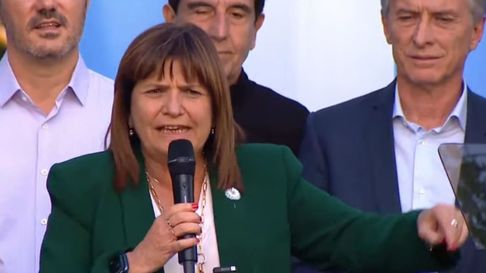 Todo Jujuy | patricia bullrich.jpg