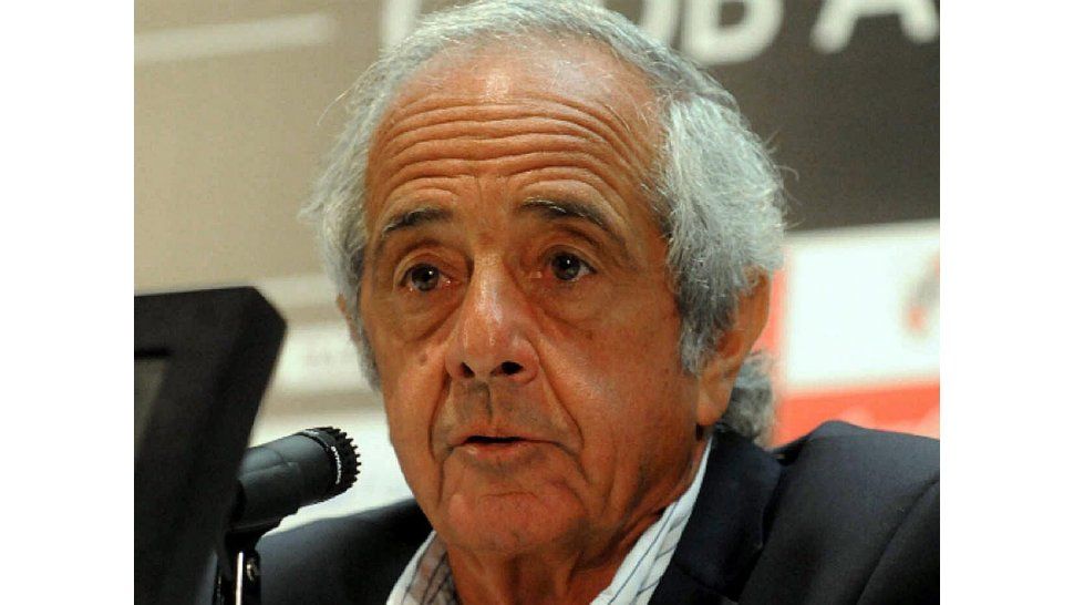 Rodolfo DOnofrio