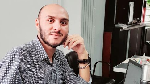 Todo Jujuy | Cristóbal Montoya.jpg