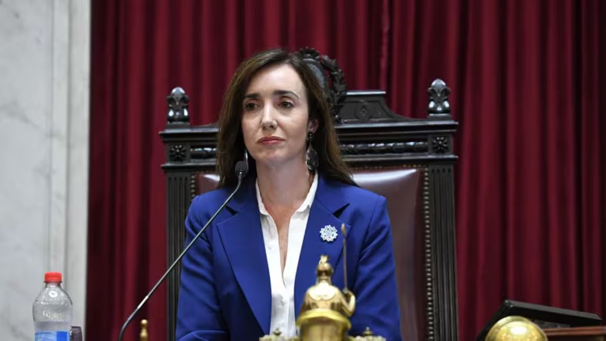 Legisladores patagónicos con terminal en gobernadores anticiparon su rechazo a la reinstauración de Ganancias.