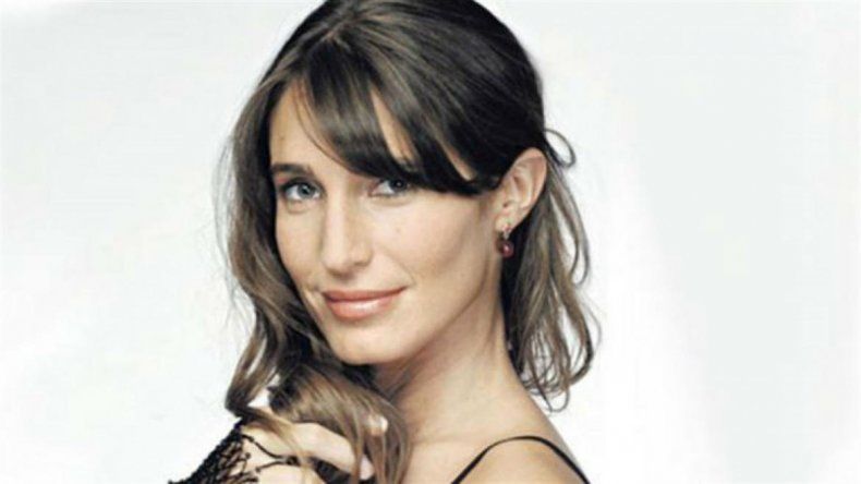 Cris Morena le hará un show homenaje a su hija fallecida Romina Yan