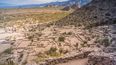 El atrapante pueblo con las reliquias calchaquíes másimportantes del país