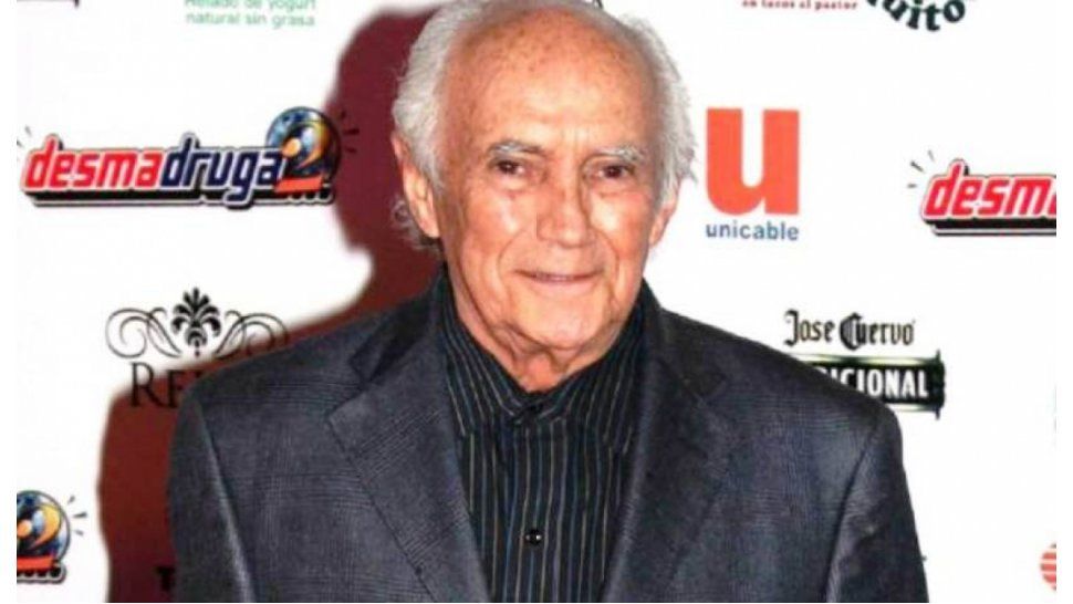 Jorge Arvizu