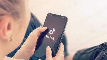 Moderadores de TikTok denunciaron que los obligan a ver contenido sexual explícito.&nbsp;
