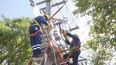 Este lunes 30 de julio habrá trabajos de mantenimiento: éstas serán las zonas afectadas
