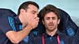 mundial qatar 2022: la emocion de aimar