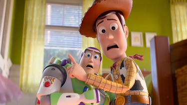 Migue Granados y Bizarrap serán parte del doblaje en español de Toy Story 5, la nueva película de Disney y Pixar.