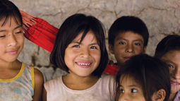 Invitan al Día del Niño Boliviano en Jujuy con una jornada para toda la comunidad