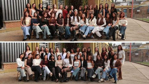 Todo Jujuy | candidatas del salvador