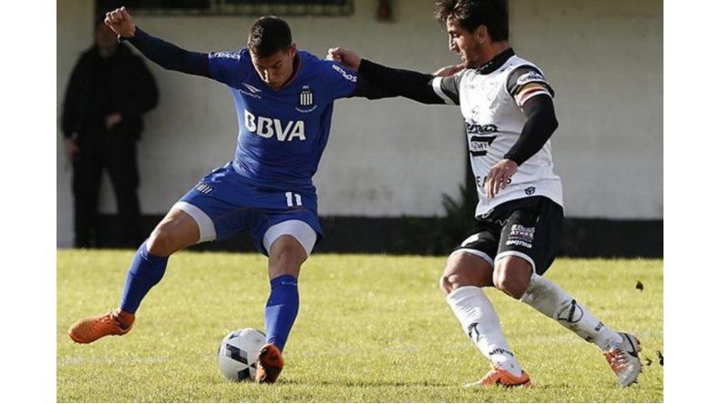 Talleres de Córdoba