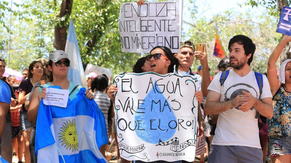 Todo Jujuy | NPAJAXNONVAQLNAHY543EJII5M.jpg