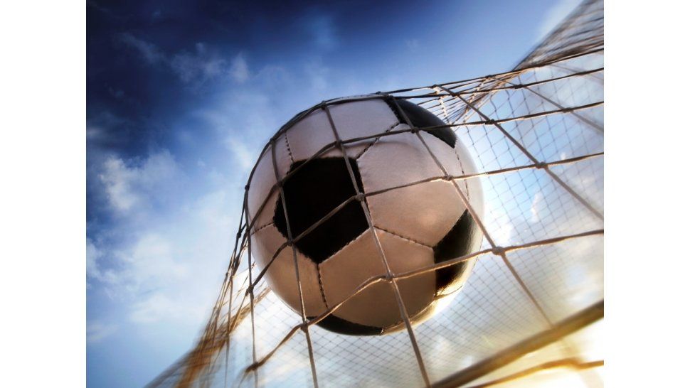 Fútbol