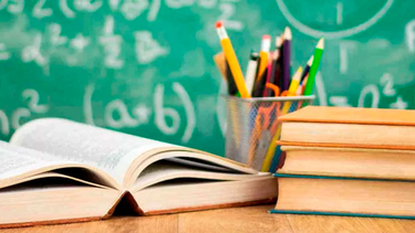 Cuándo pagan la ayuda escolar 2025: todos los detalles.&nbsp;