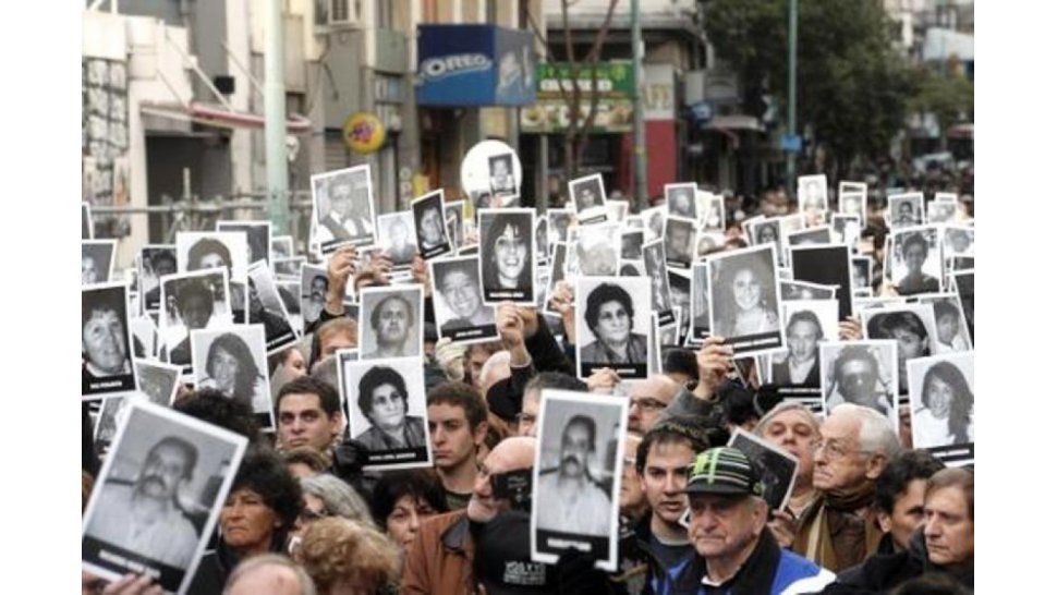 Recordarán el atentado a