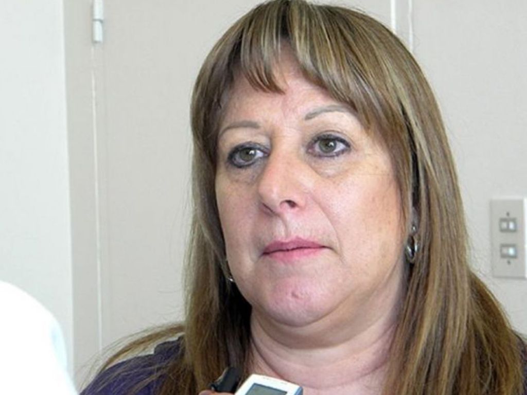 Ada Galfré