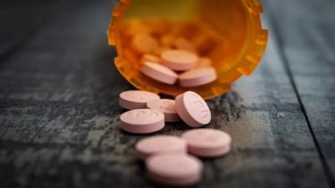 La fibrosis pulmonar idiopática (FPI) es una enfermedad grave y poco conocida.