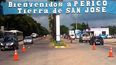Denuncian millonario robo en Perico (Foto ilustrativa)