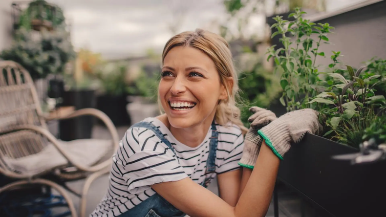 Cada vez más mujeres afirman que prefieren estar solas antes que sostener vínculos que no las hacen felices.