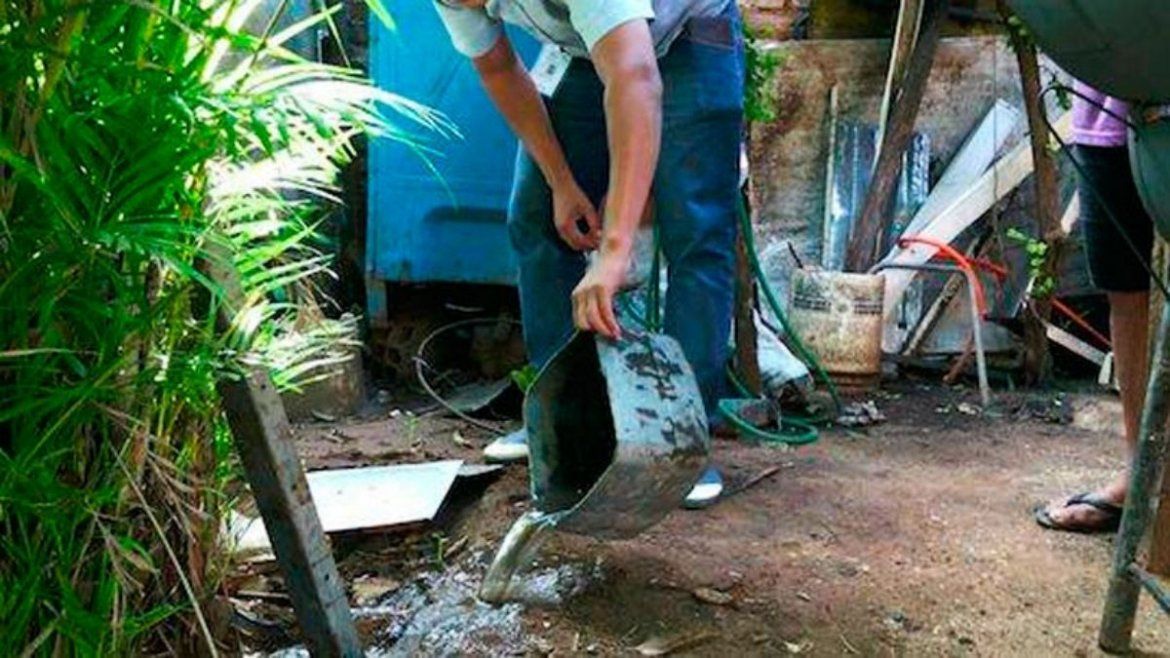 Todo Jujuy | dengue.jpg
