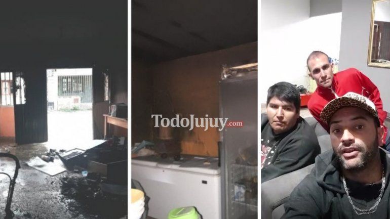 Comedor Virgen de la Merced.jpeg